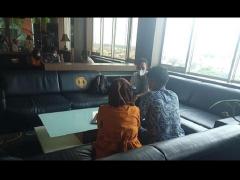 IBU 2 ANAK DI ROHUL DIPERKOSA TEMAN SUAMINYA